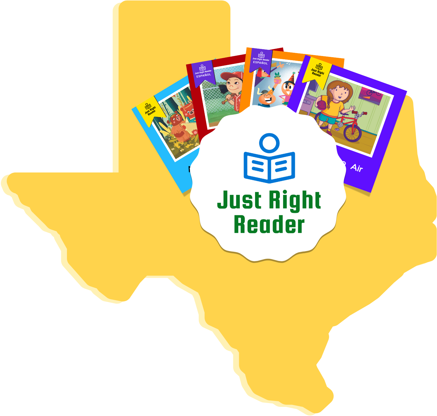 Winter Pilot Cast Winter Pilot Cast